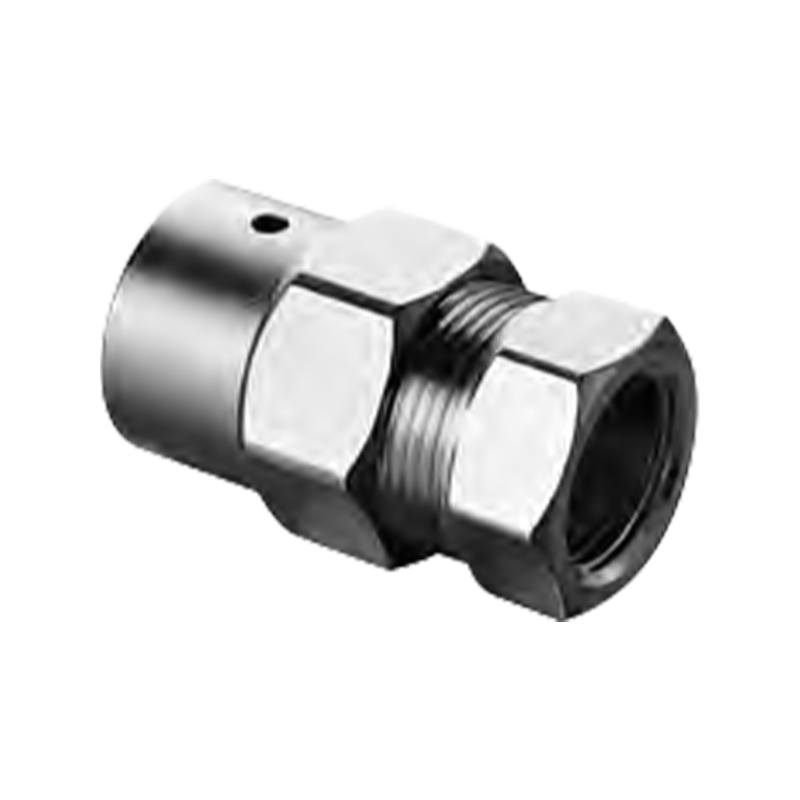 Liberación de aire Femenino Femenino