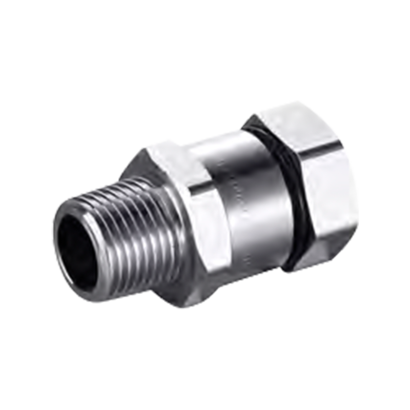 Accesorios masculinos tipo manga