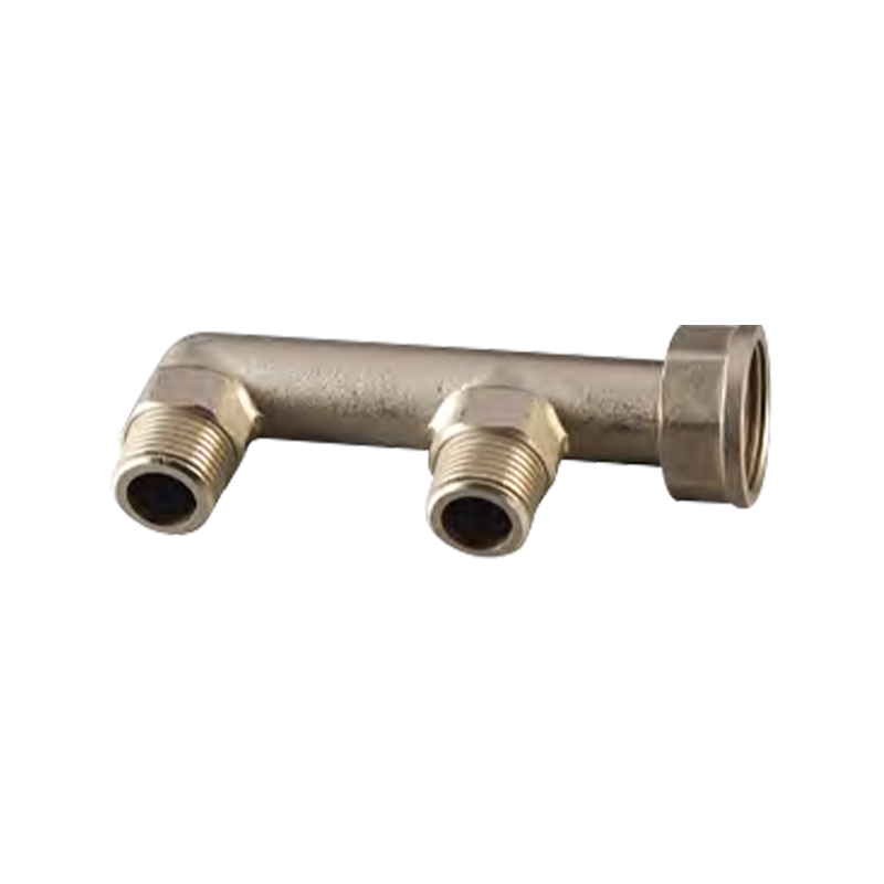 Camiseta de tipo F-type